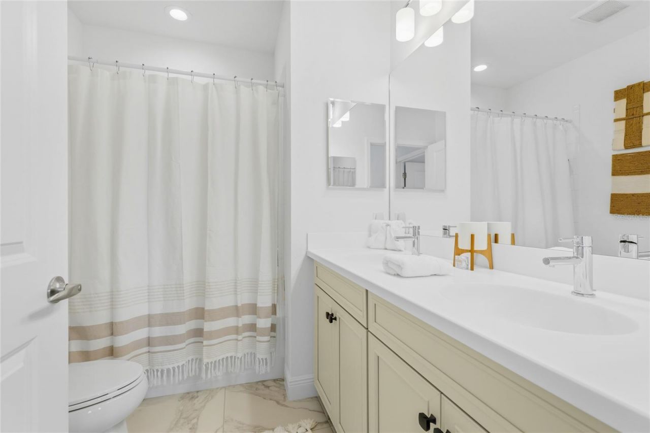 12959 Seasong Terrace, Bradenton, FL 34211 Photo