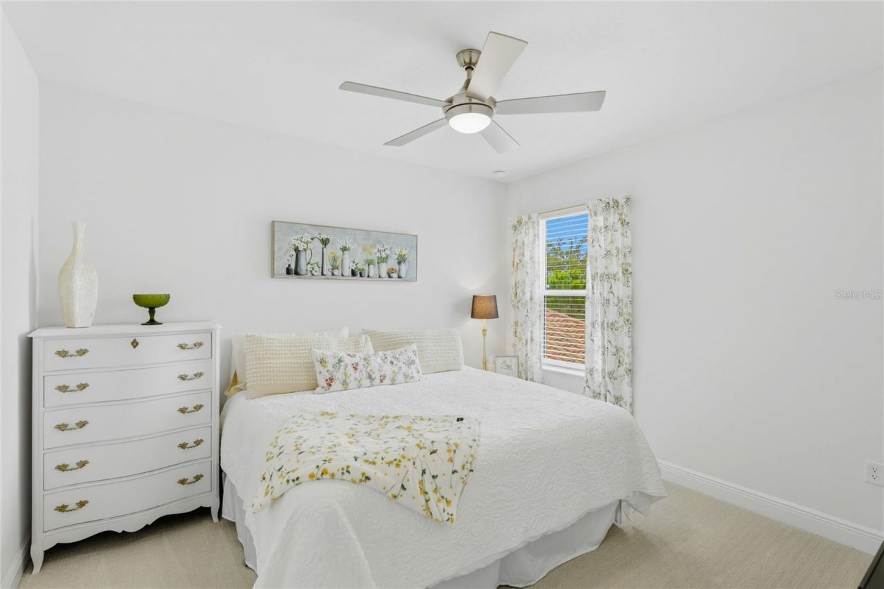 12959 Seasong Terrace, Bradenton, FL 34211 Photo