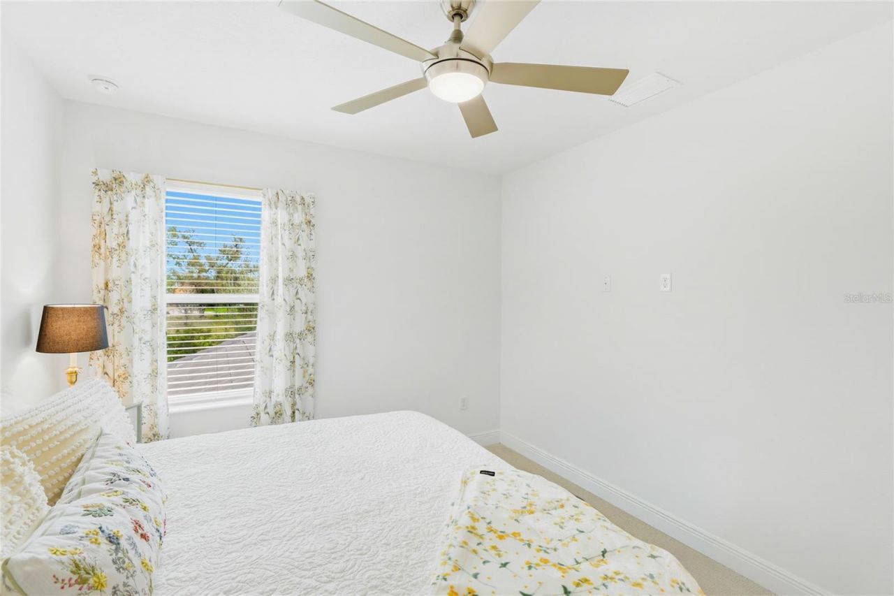 12959 Seasong Terrace, Bradenton, FL 34211 Photo