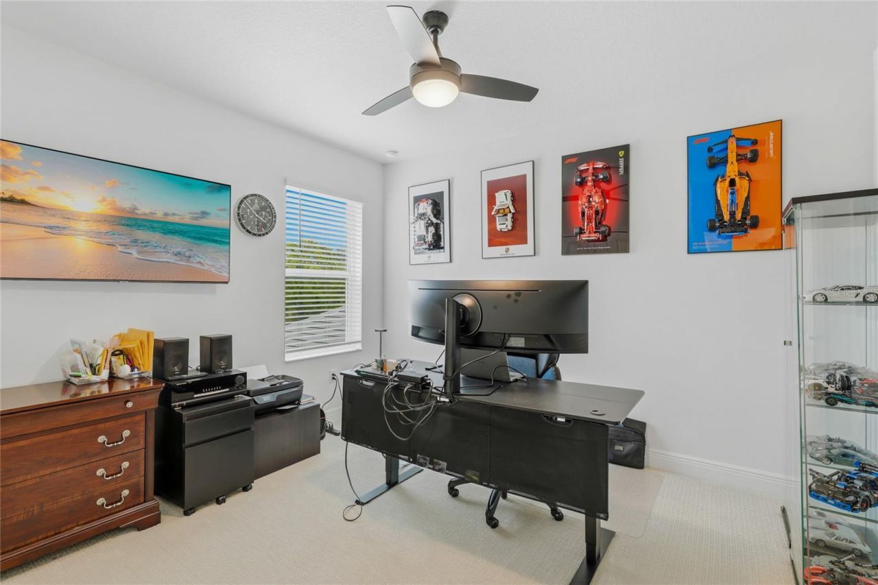 12959 Seasong Terrace, Bradenton, FL 34211 Photo