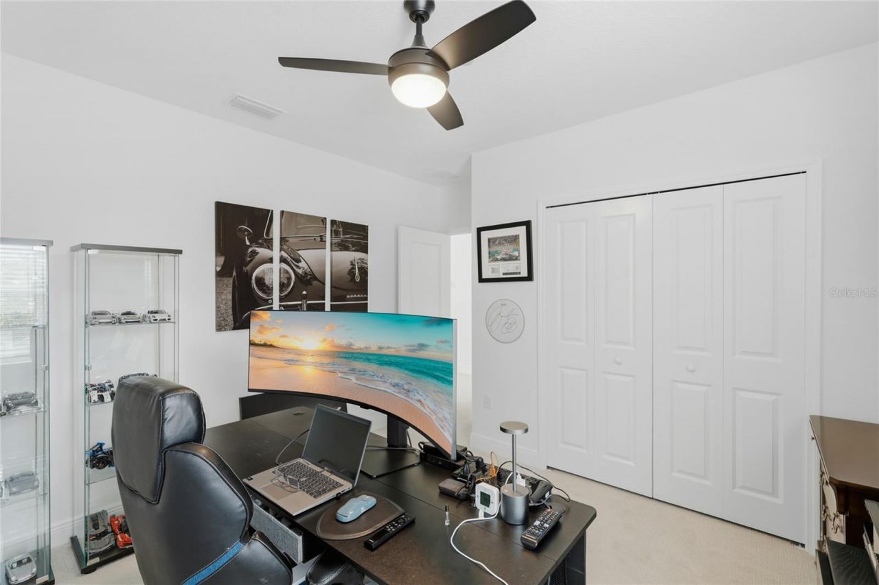 12959 Seasong Terrace, Bradenton, FL 34211 Photo