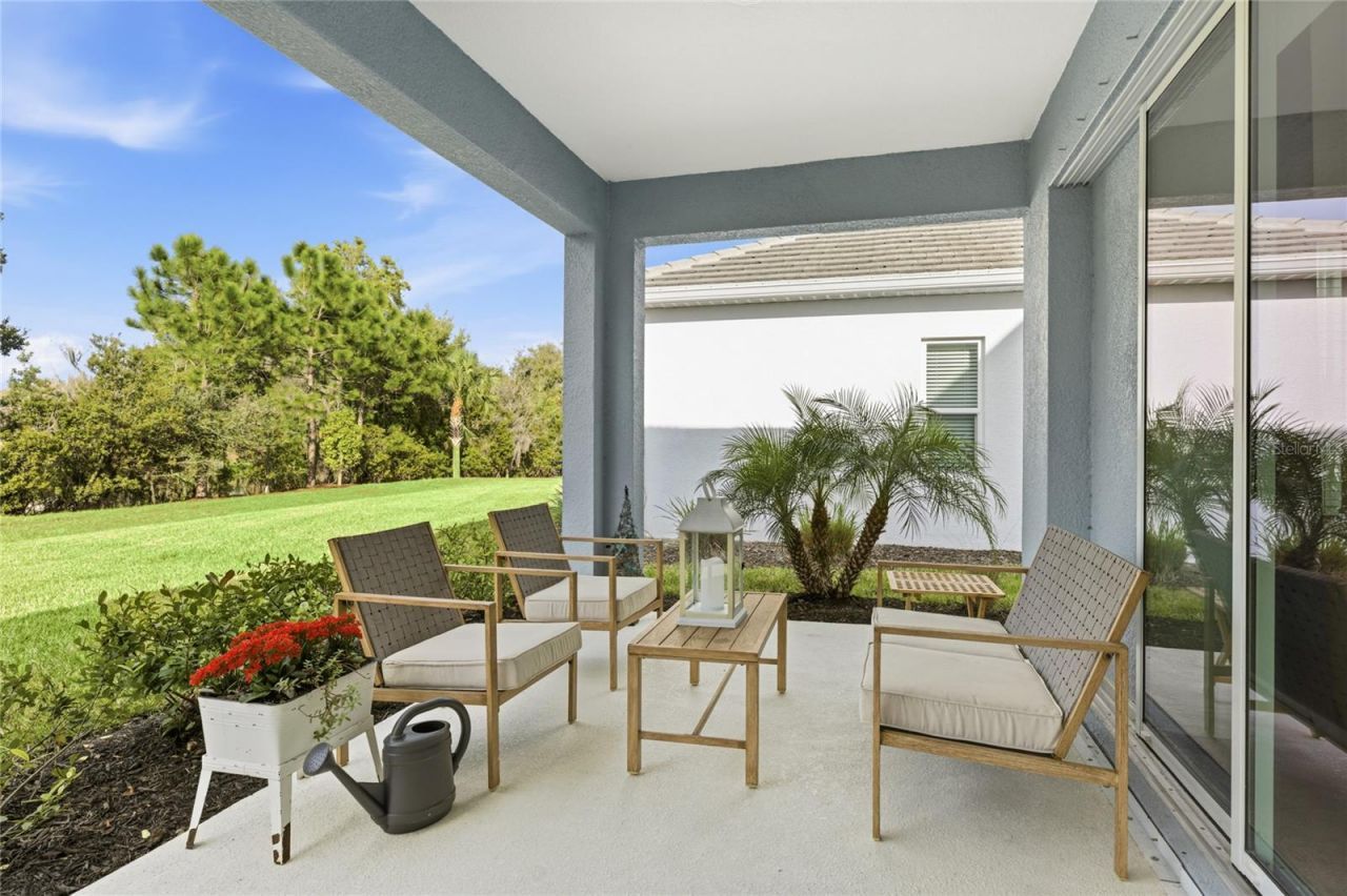 12959 Seasong Terrace, Bradenton, FL 34211 Photo