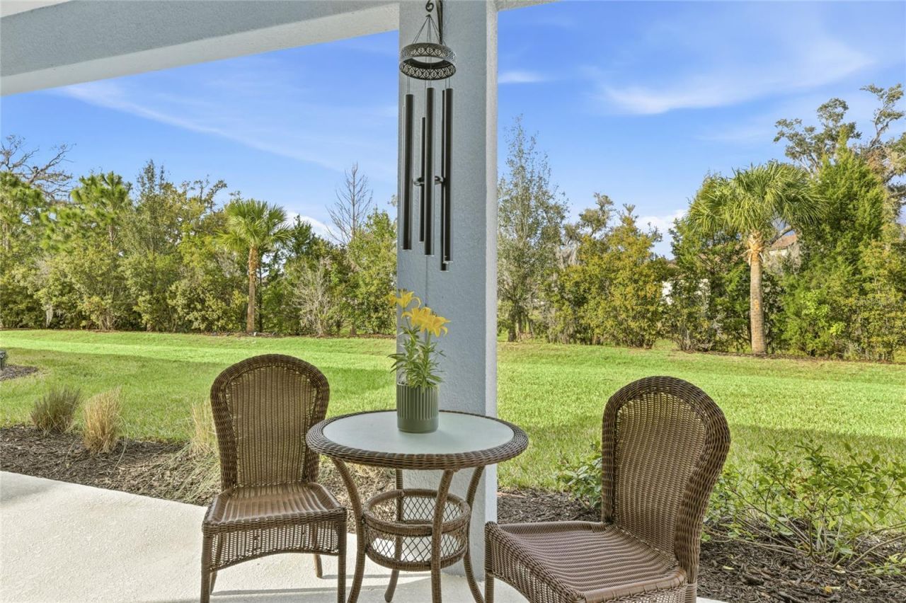 12959 Seasong Terrace, Bradenton, FL 34211 Photo