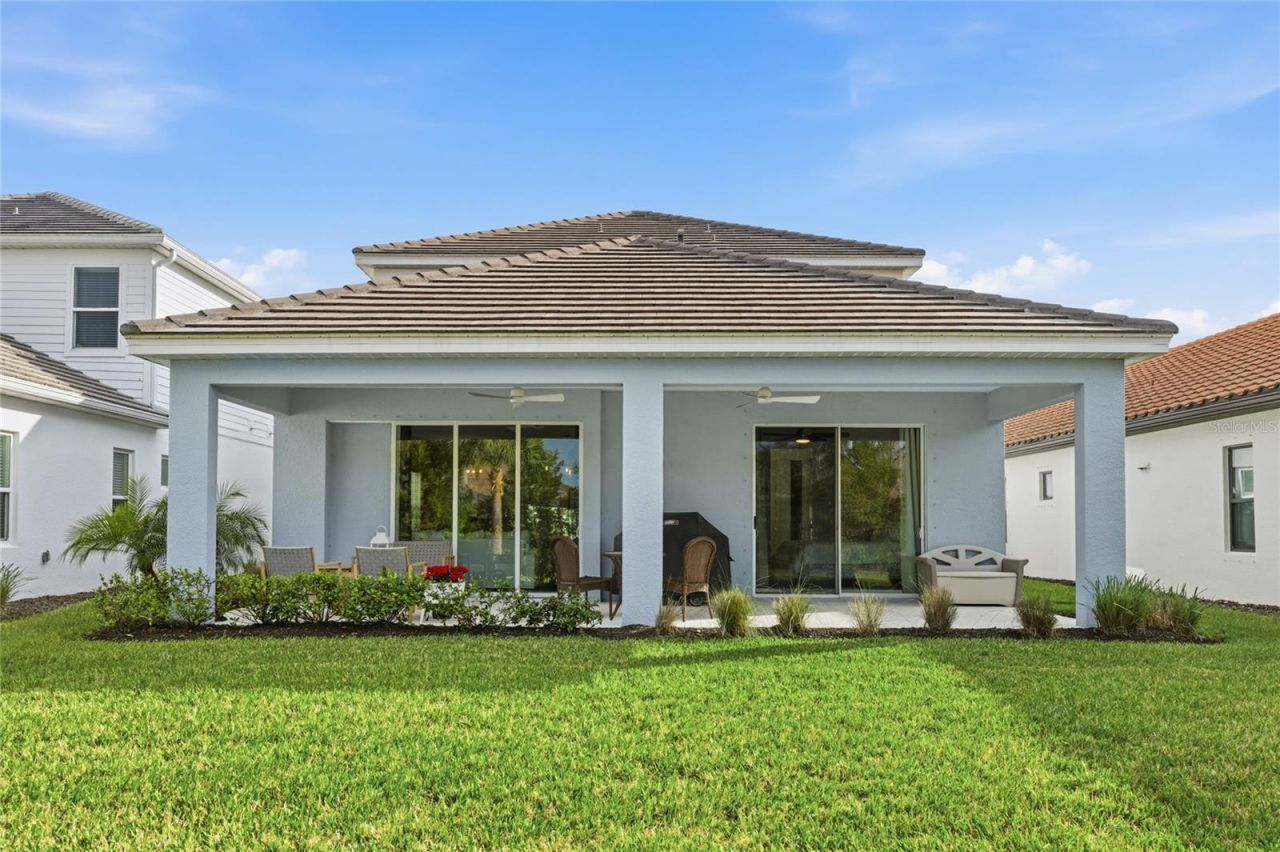 12959 Seasong Terrace, Bradenton, FL 34211 Photo