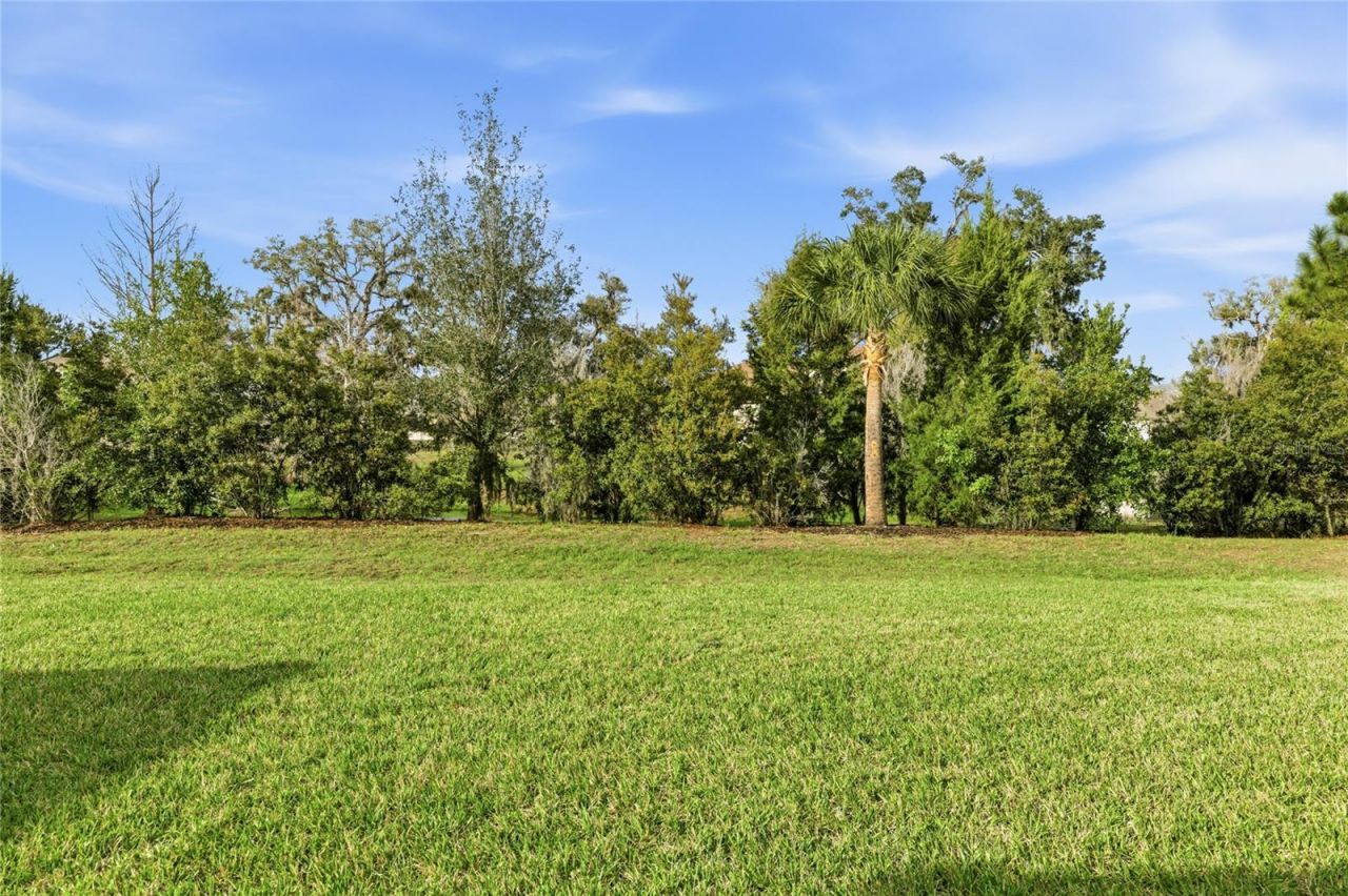 12959 Seasong Terrace, Bradenton, FL 34211 Photo