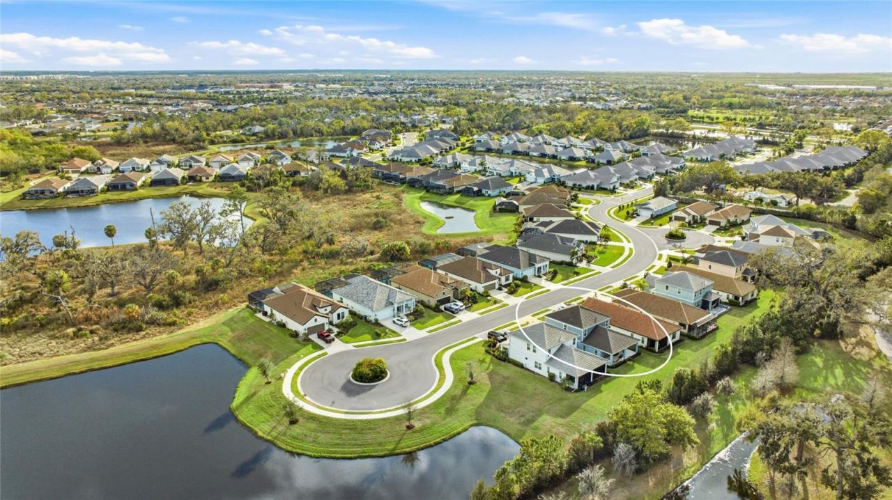 12959 Seasong Terrace, Bradenton, FL 34211 Photo