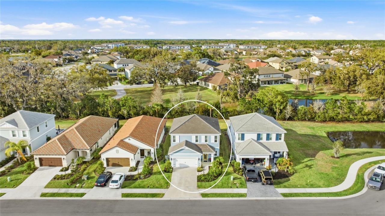 12959 Seasong Terrace, Bradenton, FL 34211 Photo