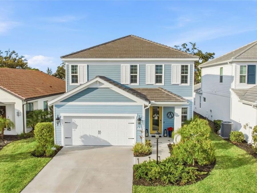 Property Image 40