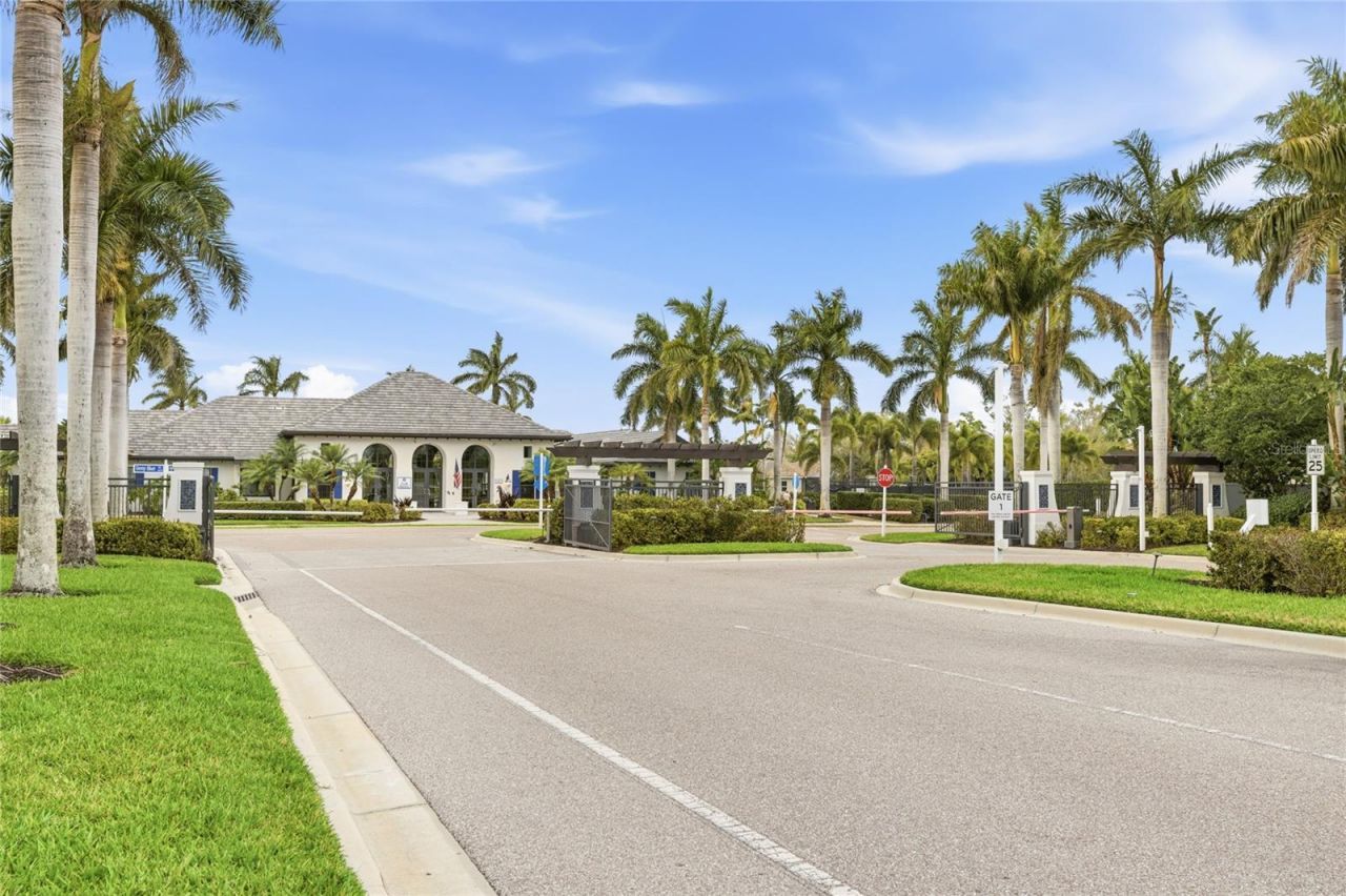 12959 Seasong Terrace, Bradenton, FL 34211 Photo