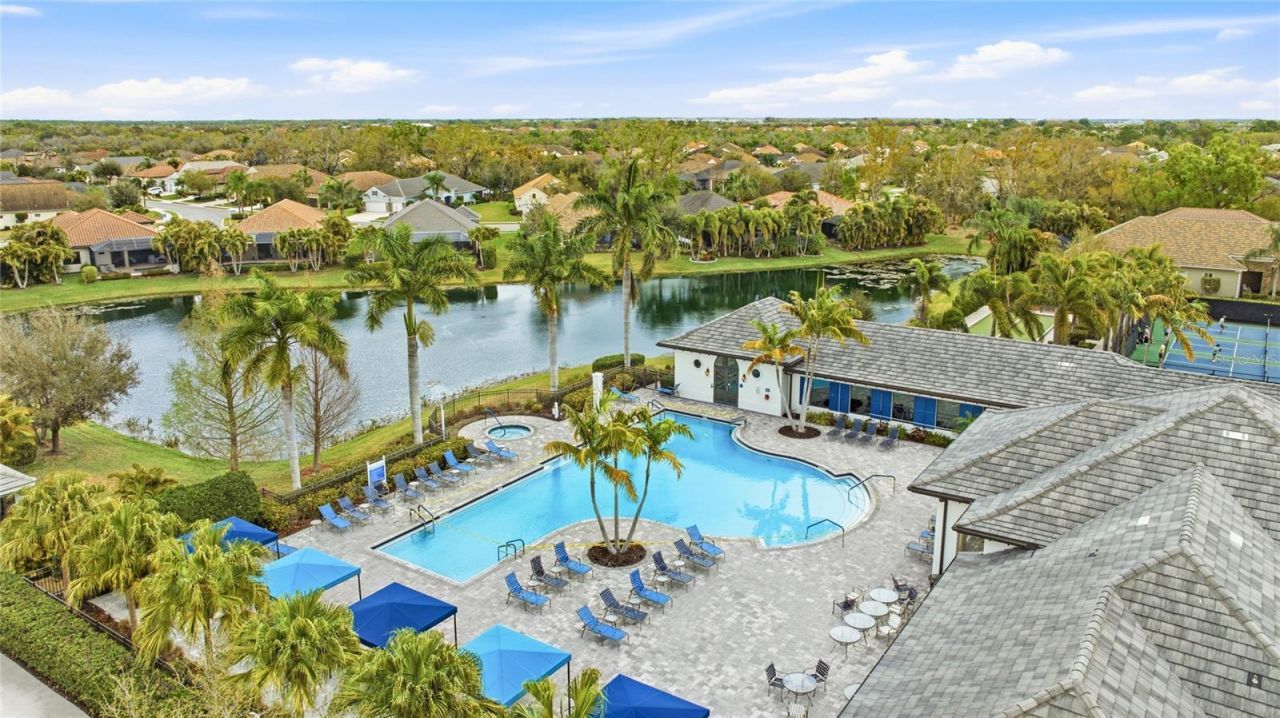 12959 Seasong Terrace, Bradenton, FL 34211 Photo