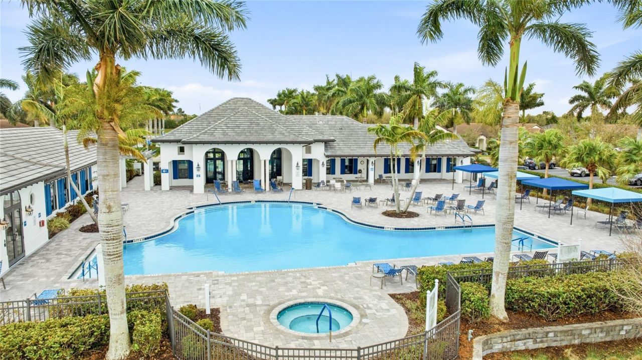 12959 Seasong Terrace, Bradenton, FL 34211 Photo