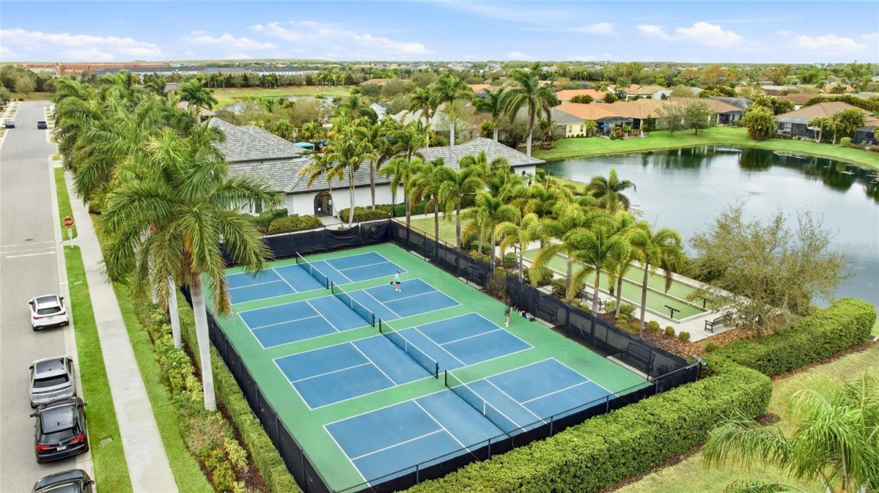 12959 Seasong Terrace, Bradenton, FL 34211 Photo