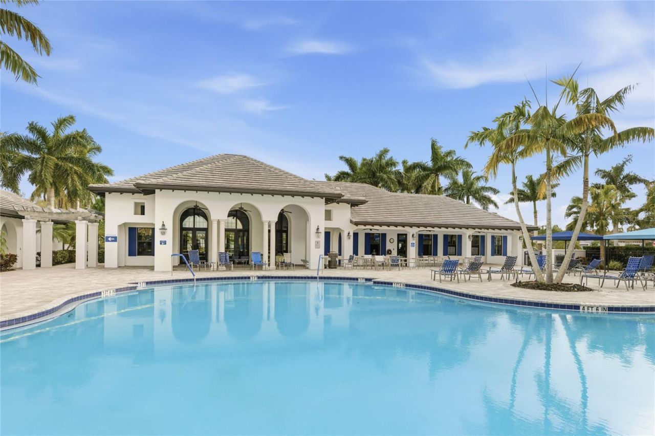 12959 Seasong Terrace, Bradenton, FL 34211 Photo