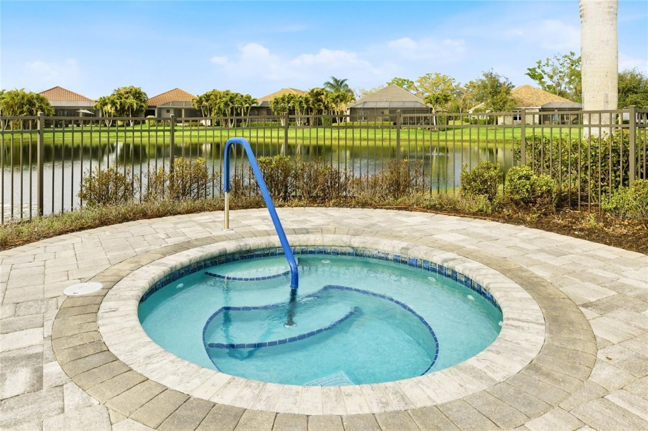 12959 Seasong Terrace, Bradenton, FL 34211 Photo