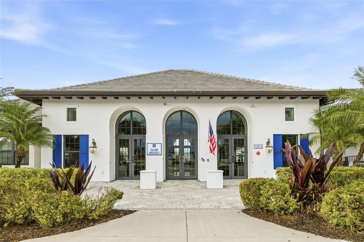 12959 Seasong Terrace, Bradenton, FL 34211 Photo