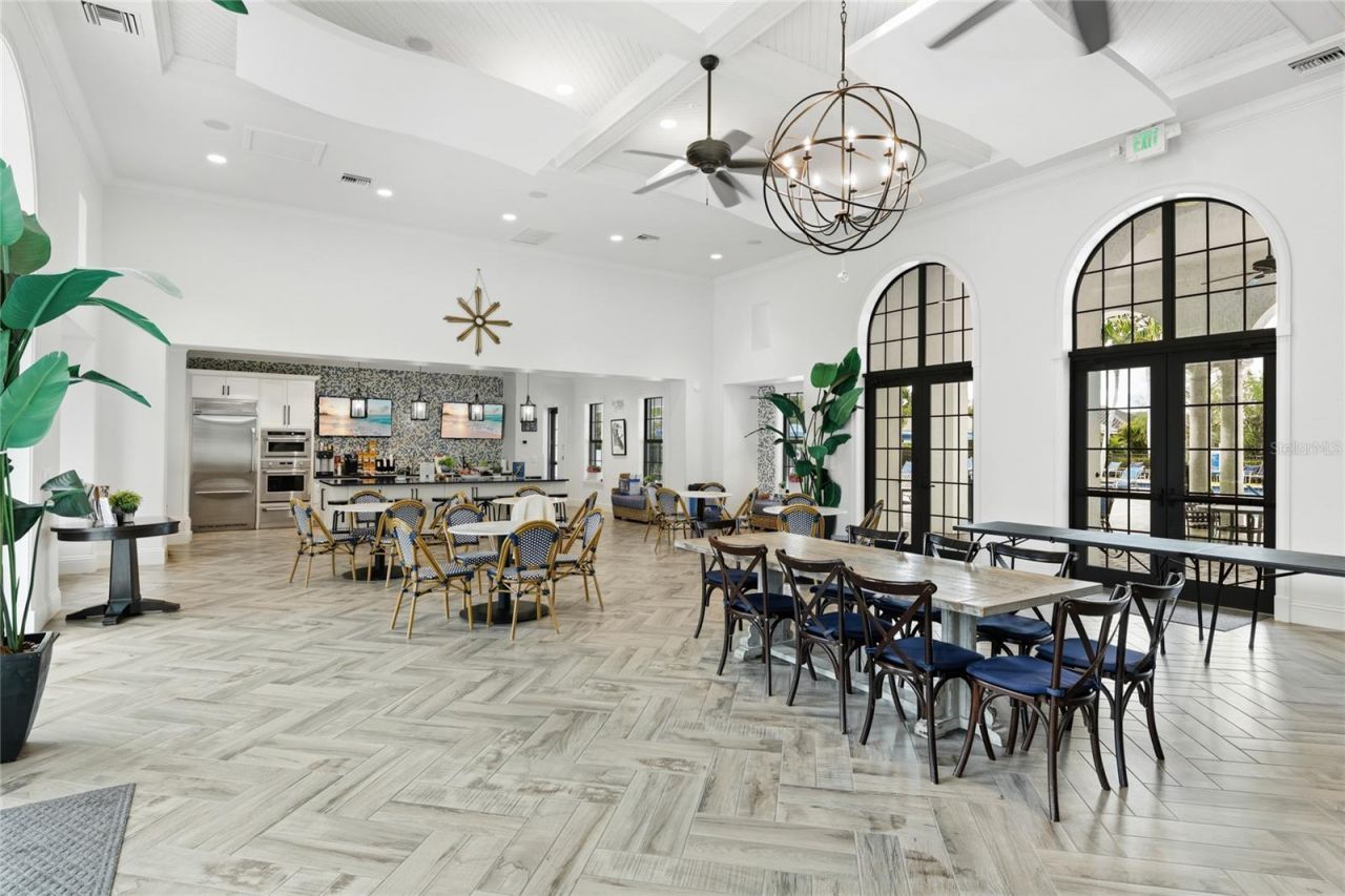 12959 Seasong Terrace, Bradenton, FL 34211 Photo