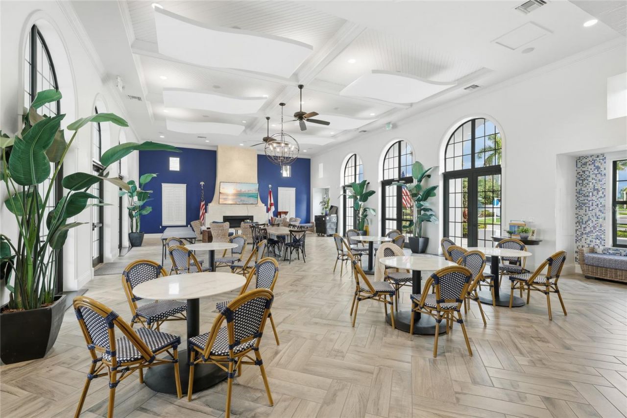 12959 Seasong Terrace, Bradenton, FL 34211 Photo