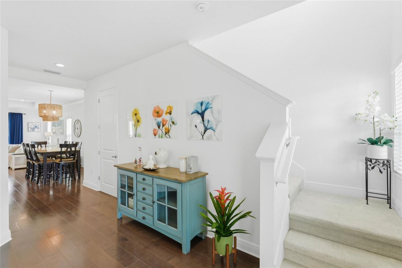 12959 Seasong Terrace, Bradenton, FL 34211 Photo