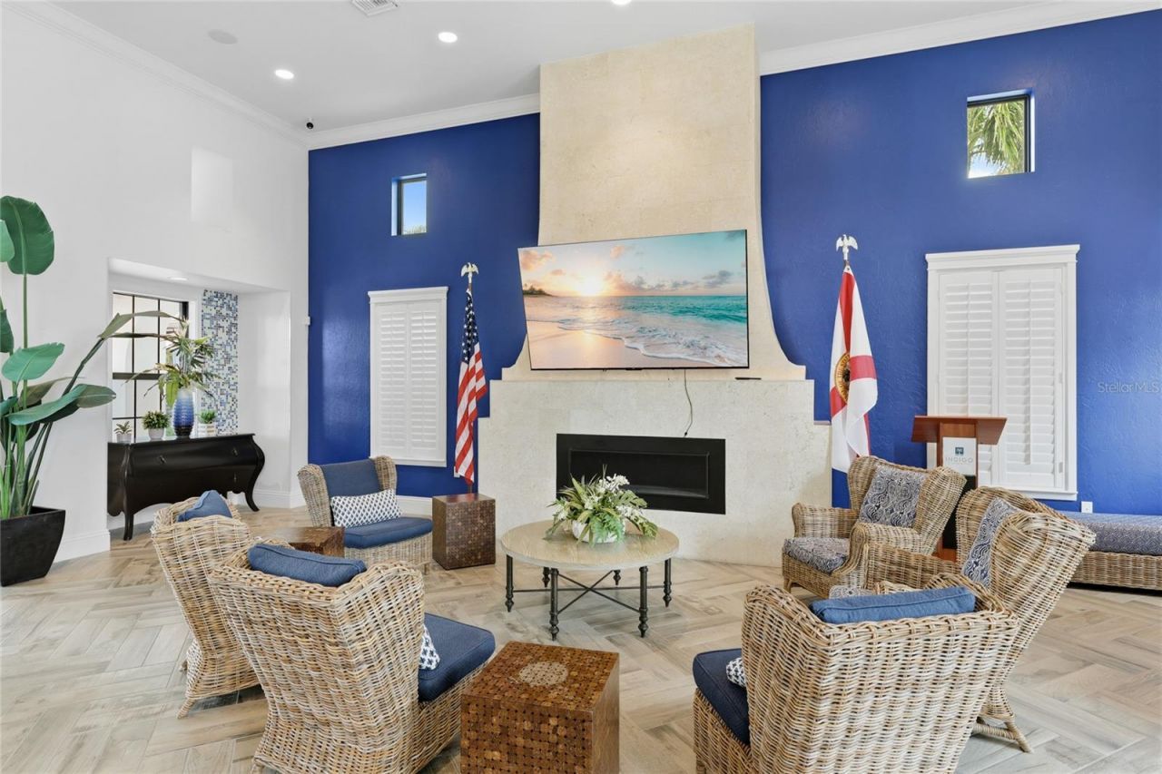 12959 Seasong Terrace, Bradenton, FL 34211 Photo