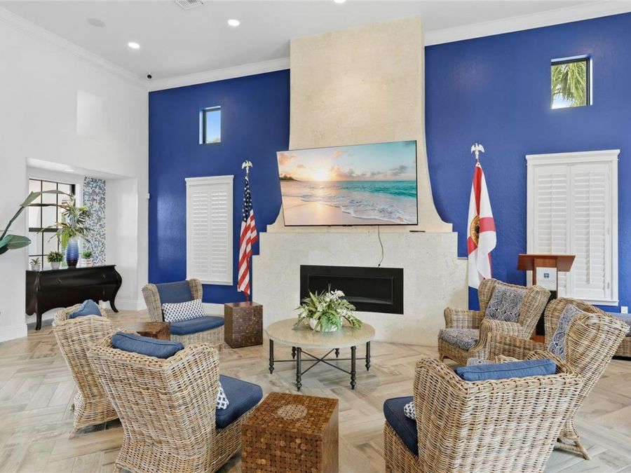 Property Image 51
