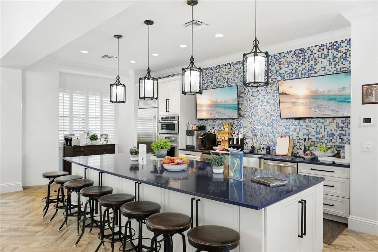 12959 Seasong Terrace, Bradenton, FL 34211 Photo