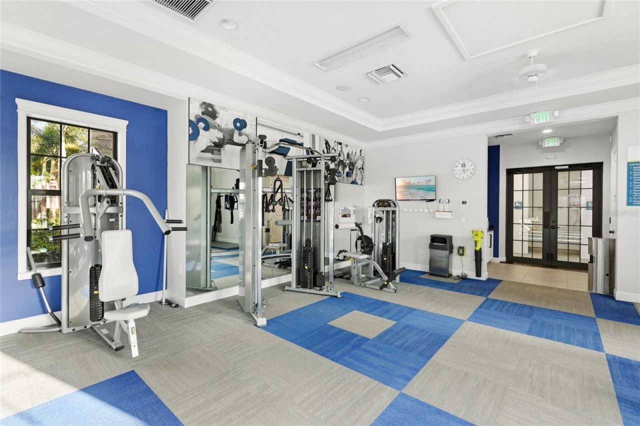 12959 Seasong Terrace, Bradenton, FL 34211 Photo