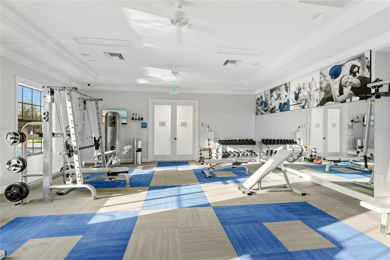 12959 Seasong Terrace, Bradenton, FL 34211 Photo