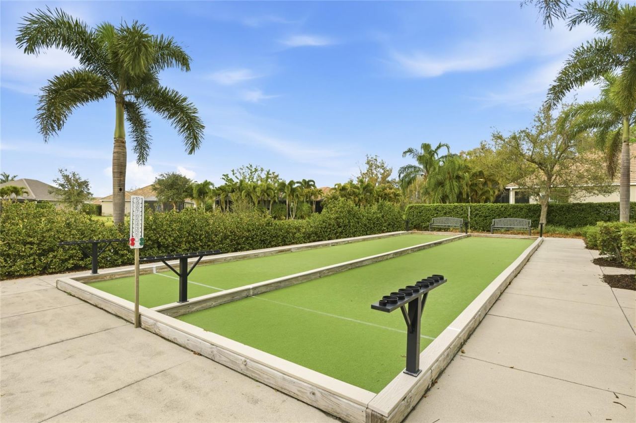 12959 Seasong Terrace, Bradenton, FL 34211 Photo