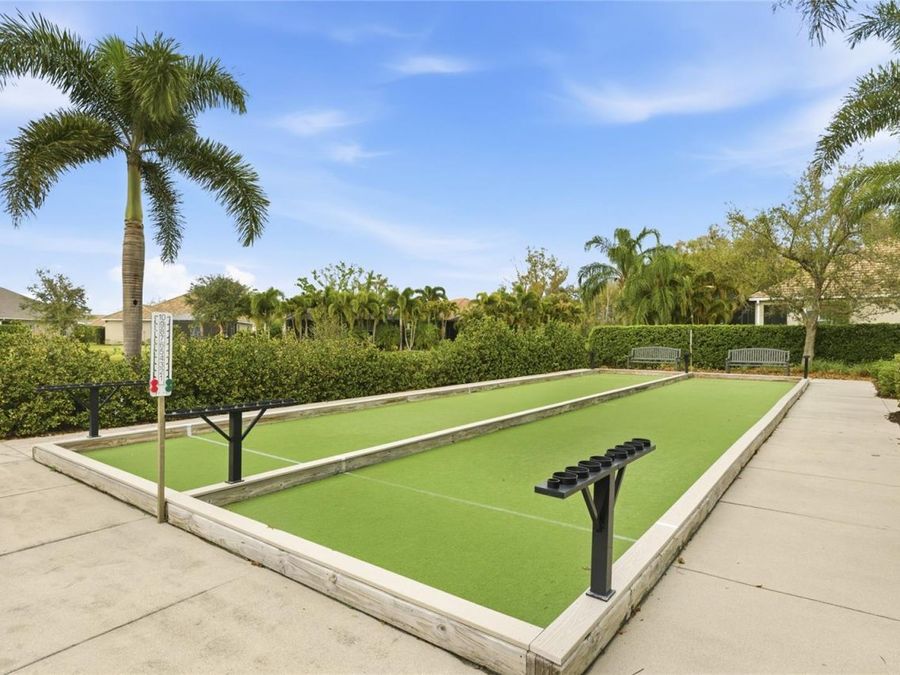 Property Image 55