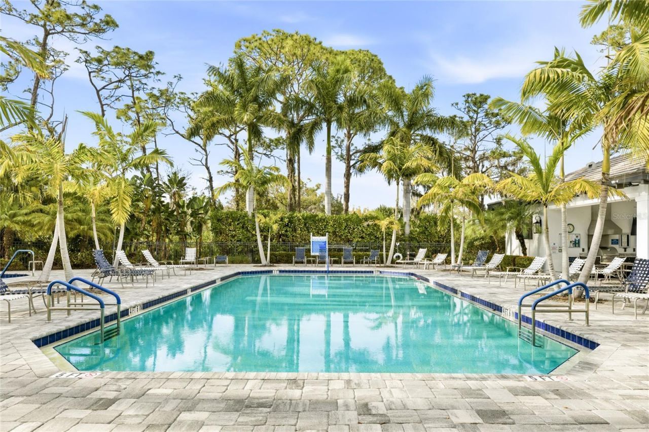 12959 Seasong Terrace, Bradenton, FL 34211 Photo