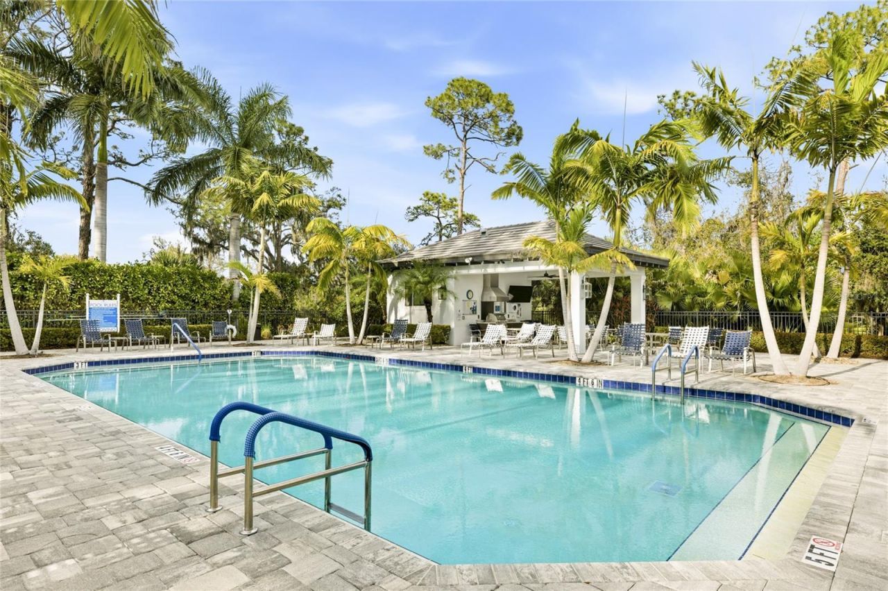 12959 Seasong Terrace, Bradenton, FL 34211 Photo