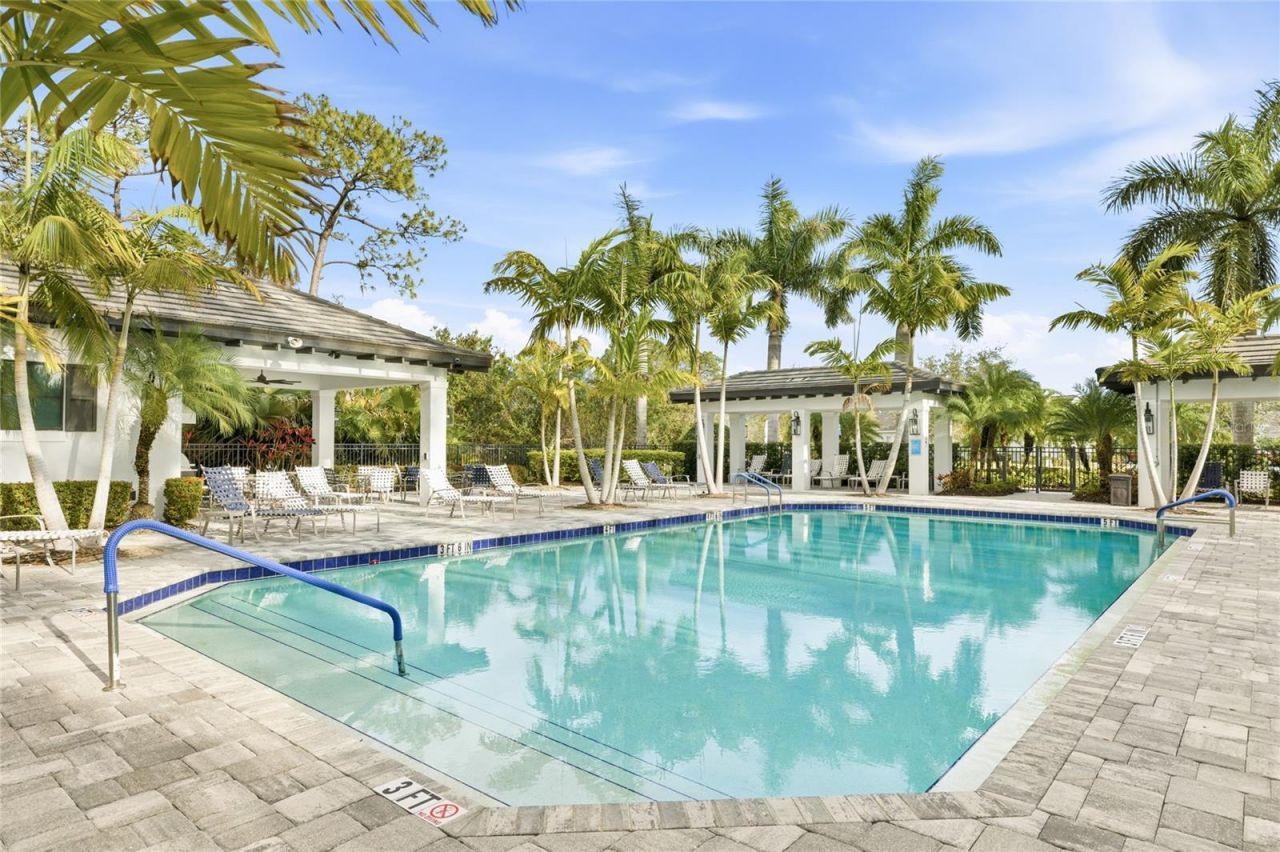 12959 Seasong Terrace, Bradenton, FL 34211 Photo