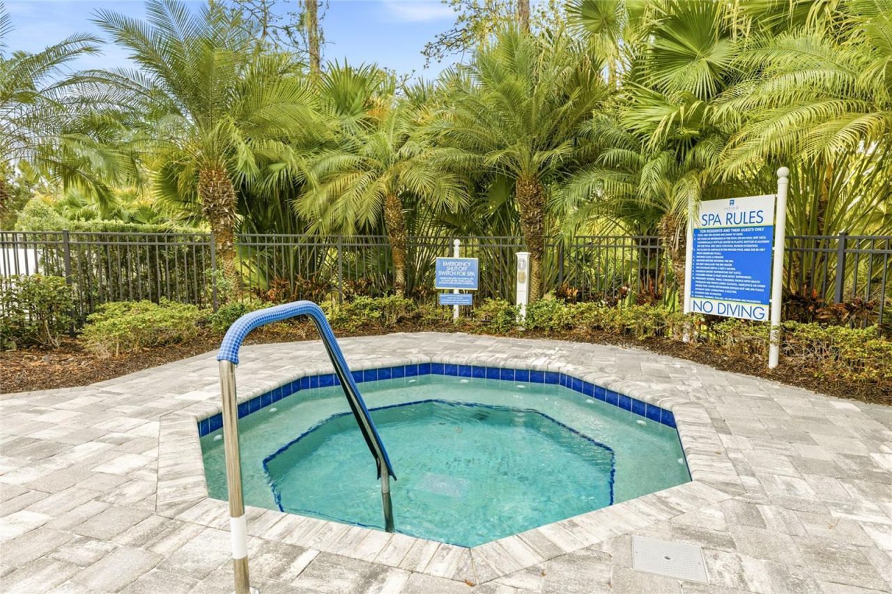 12959 Seasong Terrace, Bradenton, FL 34211 Photo