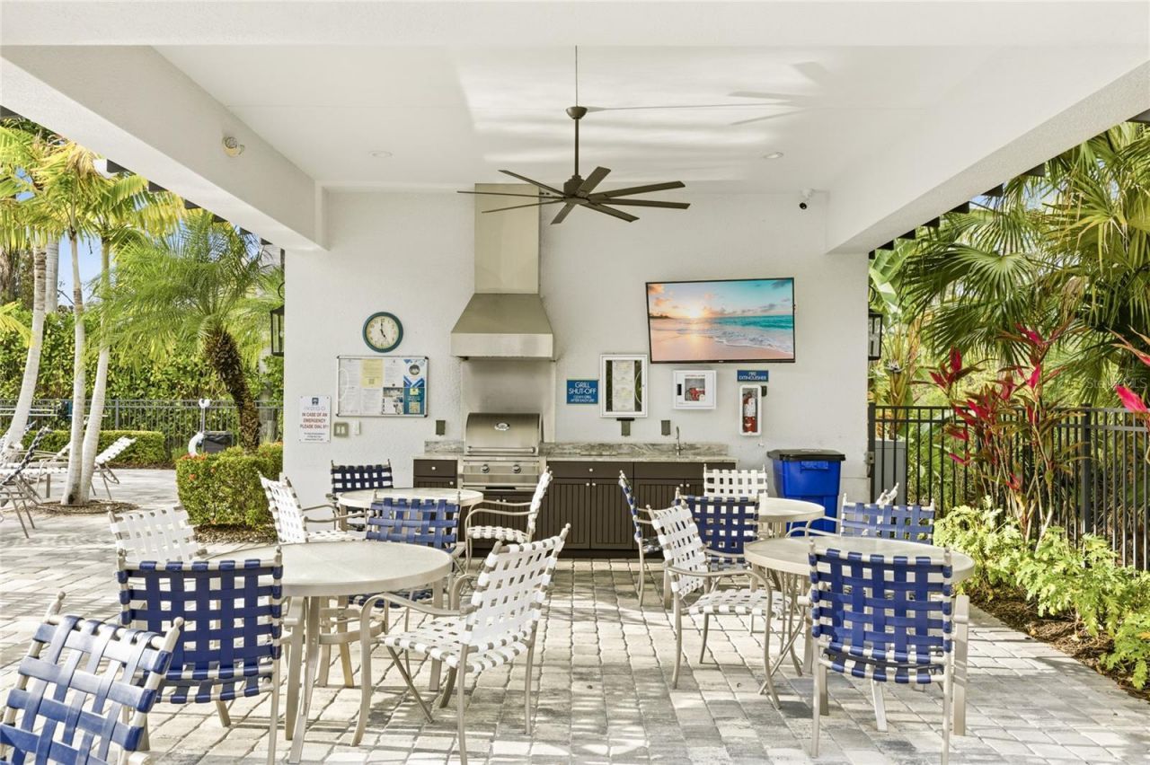 12959 Seasong Terrace, Bradenton, FL 34211 Photo