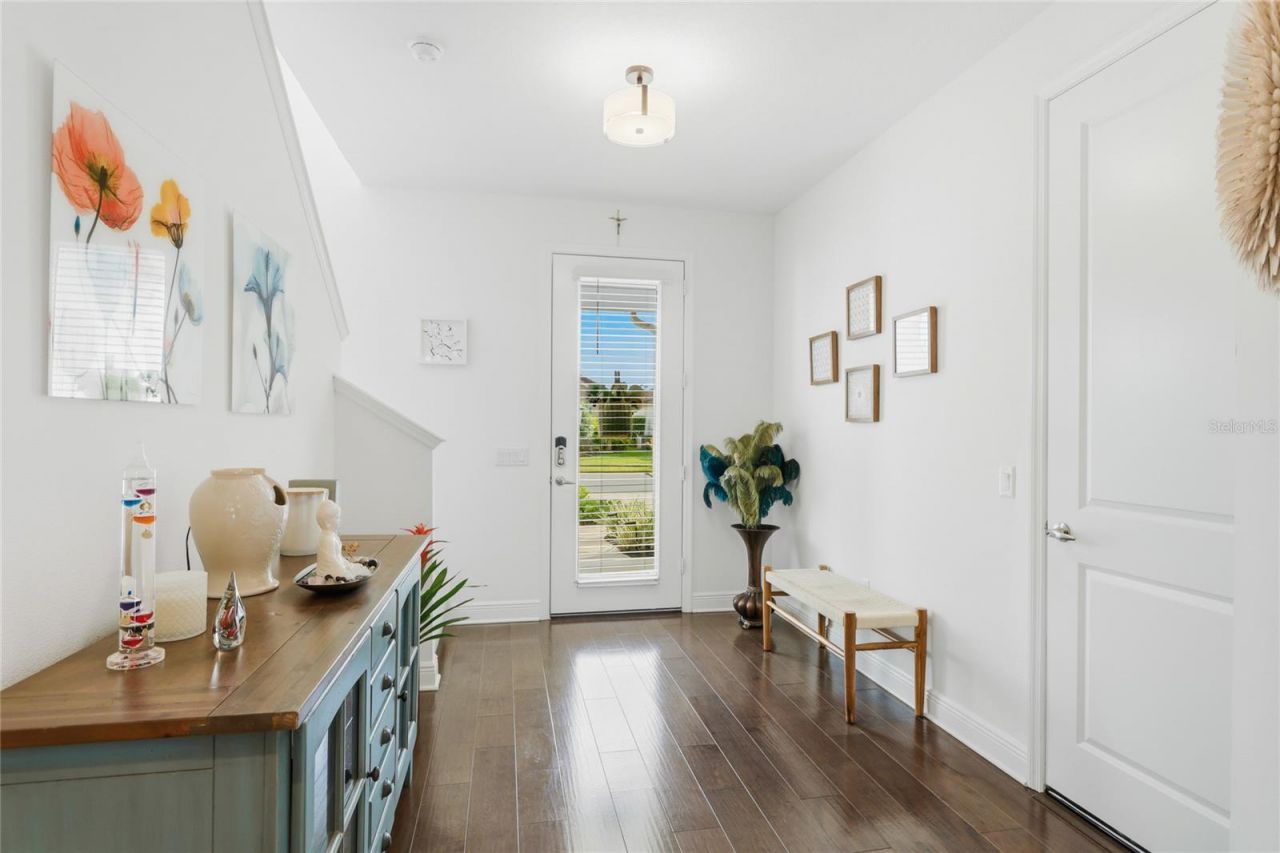 12959 Seasong Terrace, Bradenton, FL 34211 Photo