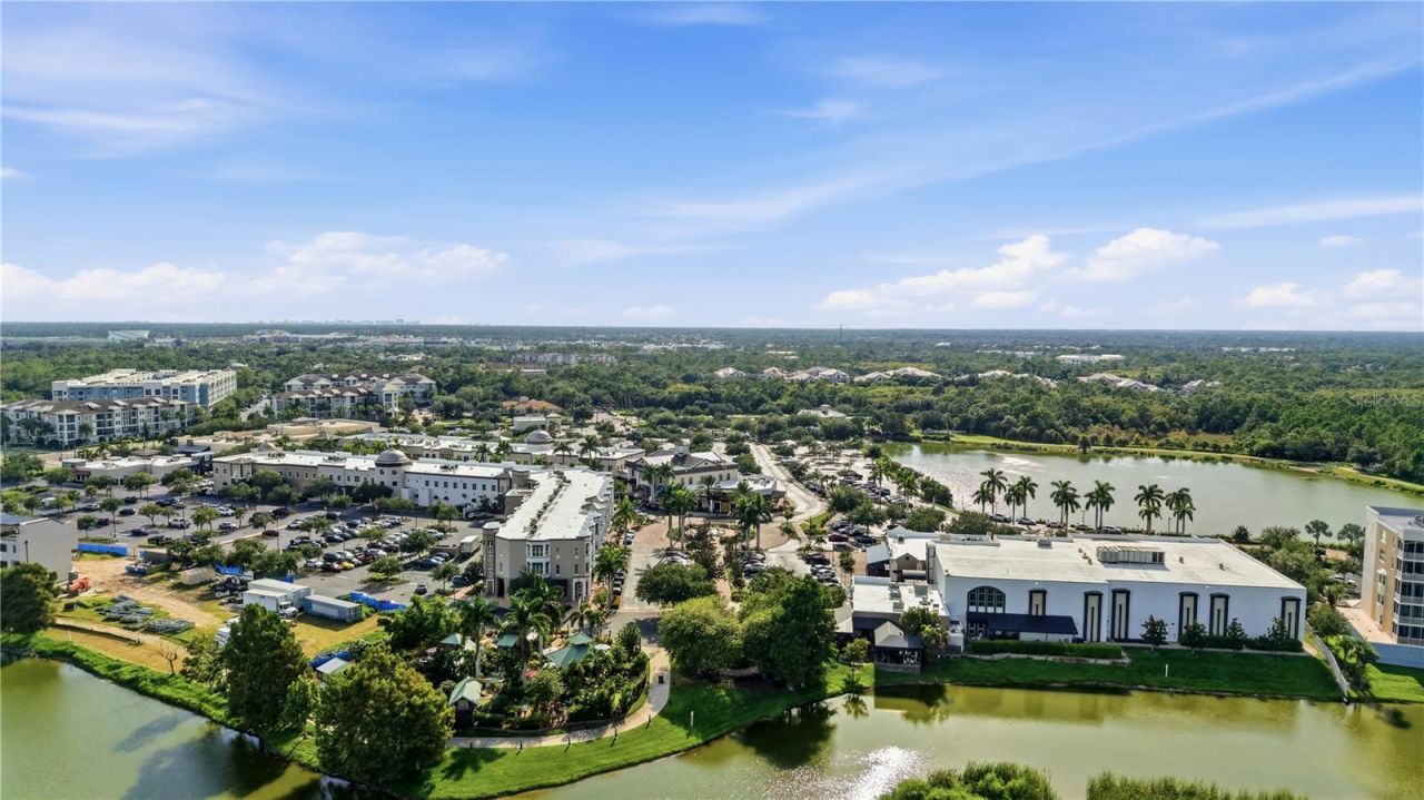 12959 Seasong Terrace, Bradenton, FL 34211 Photo