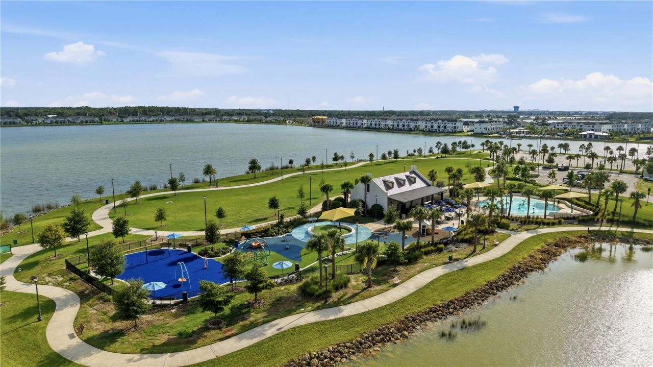 12959 Seasong Terrace, Bradenton, FL 34211 Photo