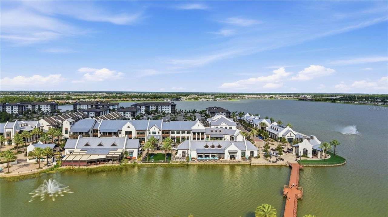 12959 Seasong Terrace, Bradenton, FL 34211 Photo