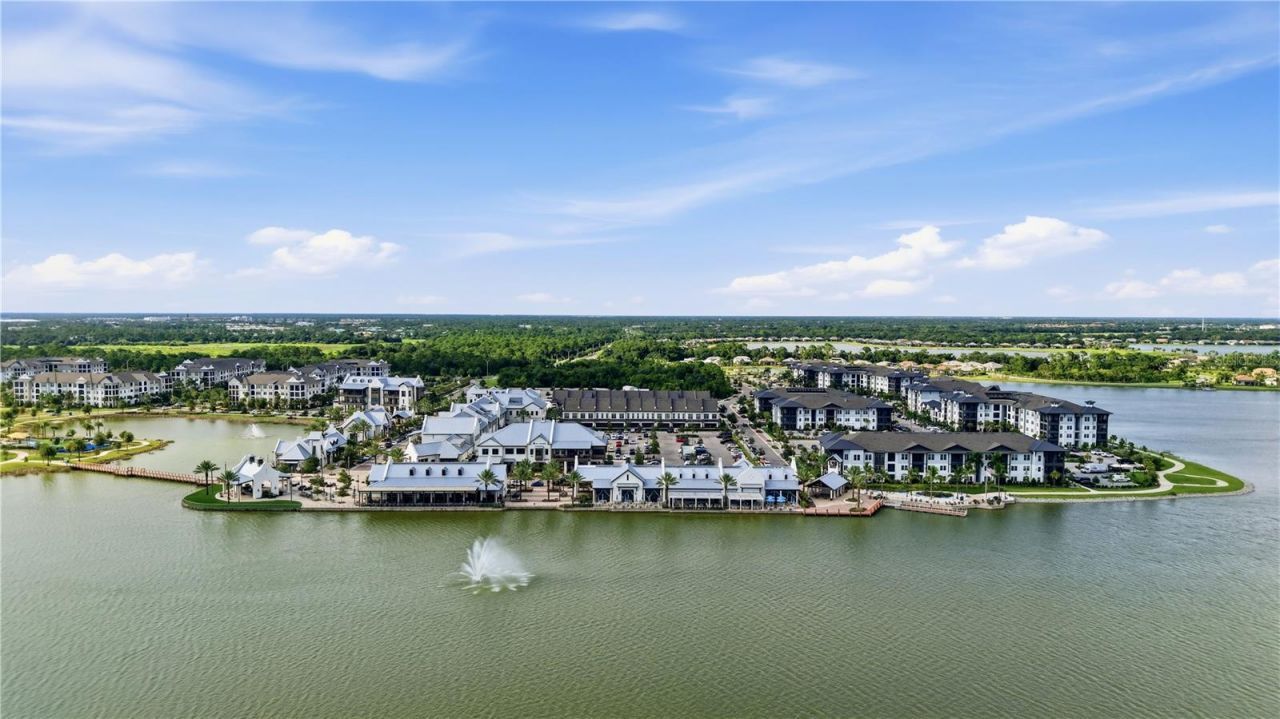12959 Seasong Terrace, Bradenton, FL 34211 Photo