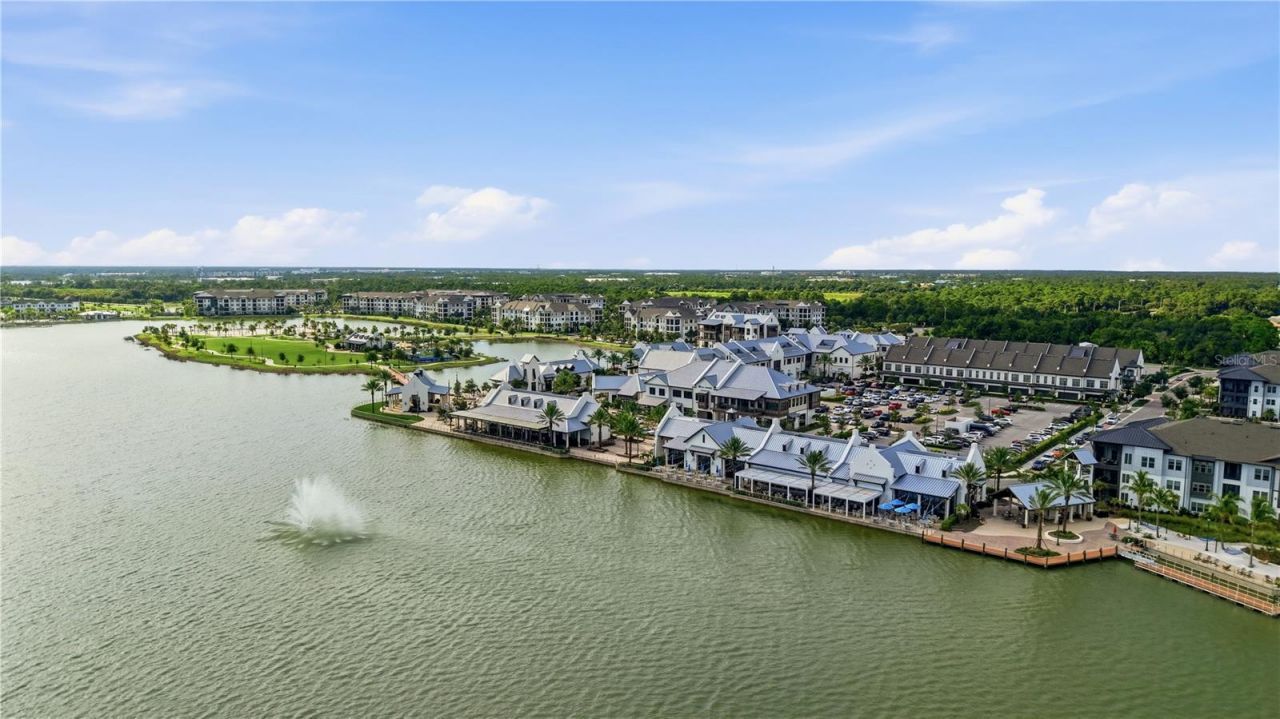 12959 Seasong Terrace, Bradenton, FL 34211 Photo