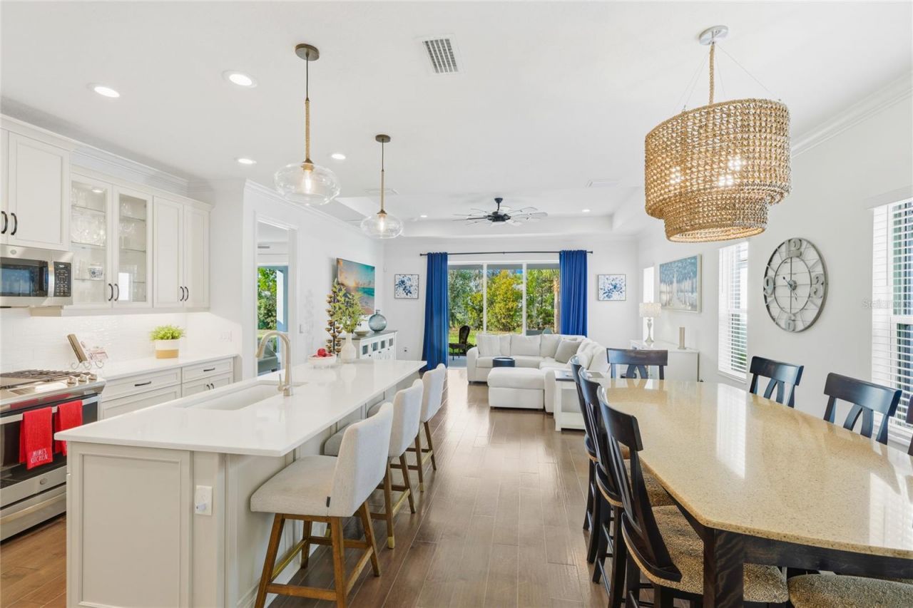 12959 Seasong Terrace, Bradenton, FL 34211 Photo