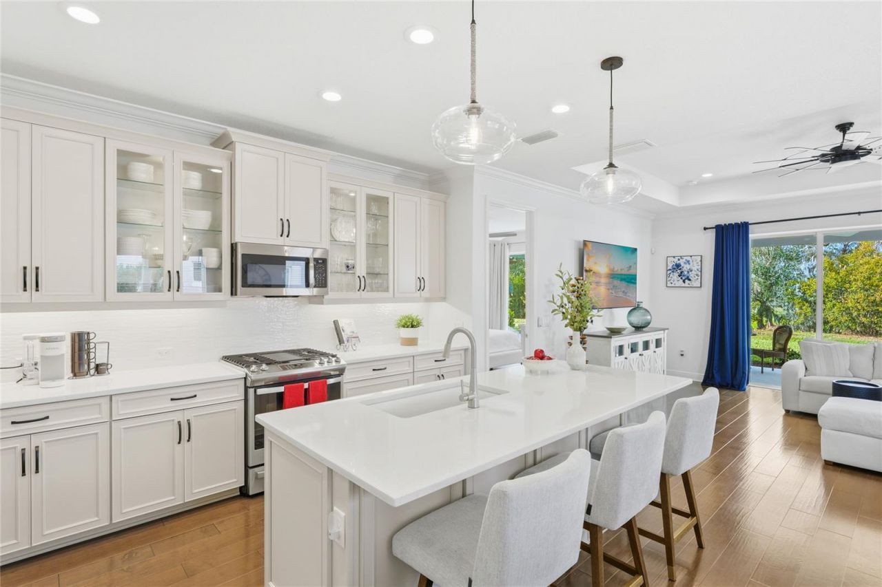 12959 Seasong Terrace, Bradenton, FL 34211 Photo