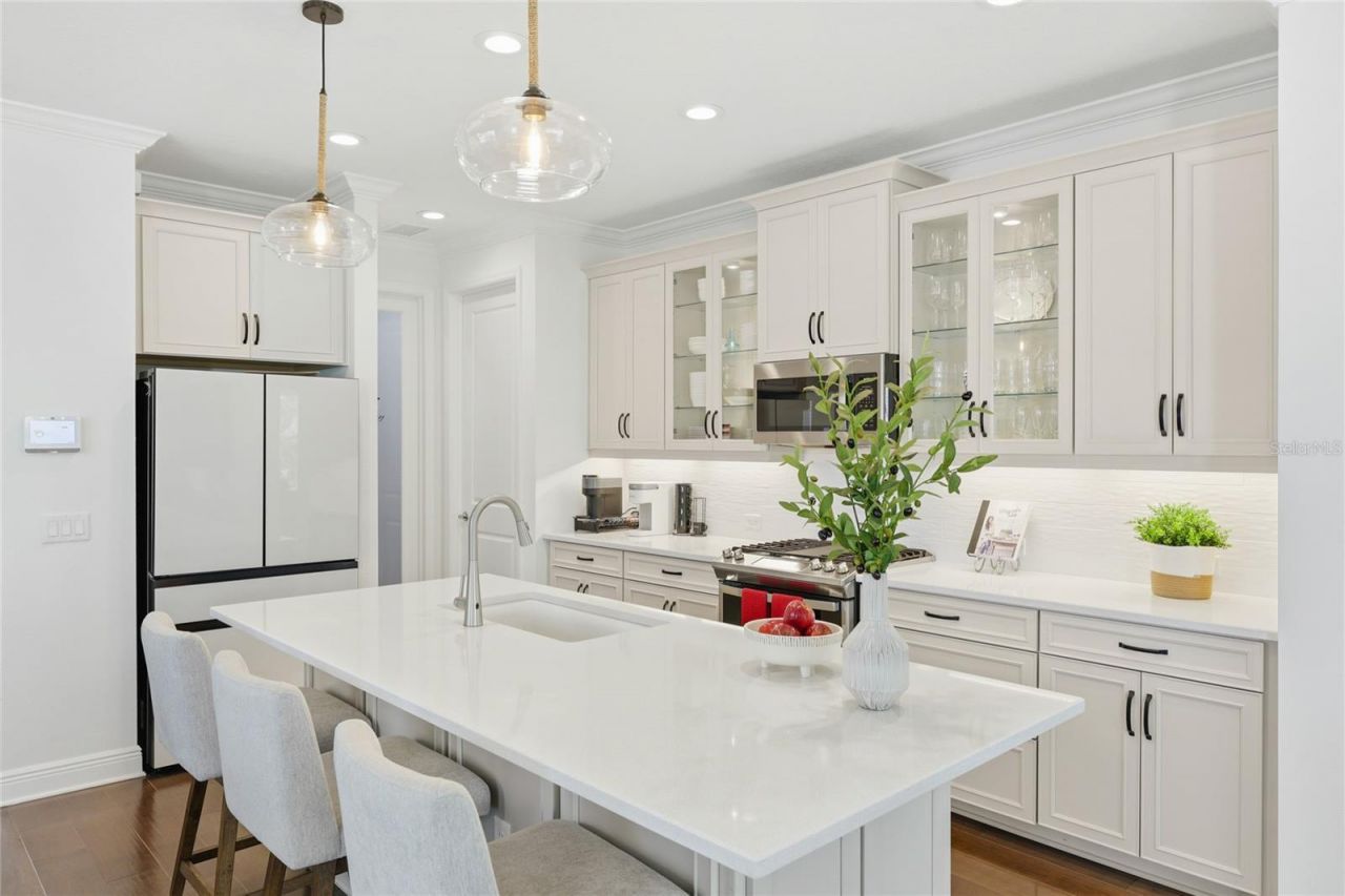 12959 Seasong Terrace, Bradenton, FL 34211 Photo