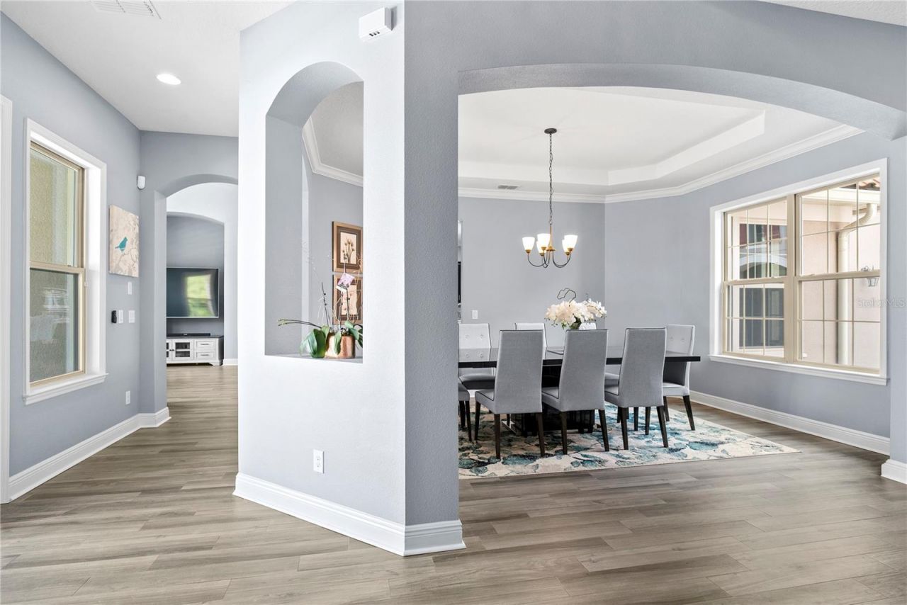 7560 Blue Quail Lane, Orlando, FL 32835 Photo