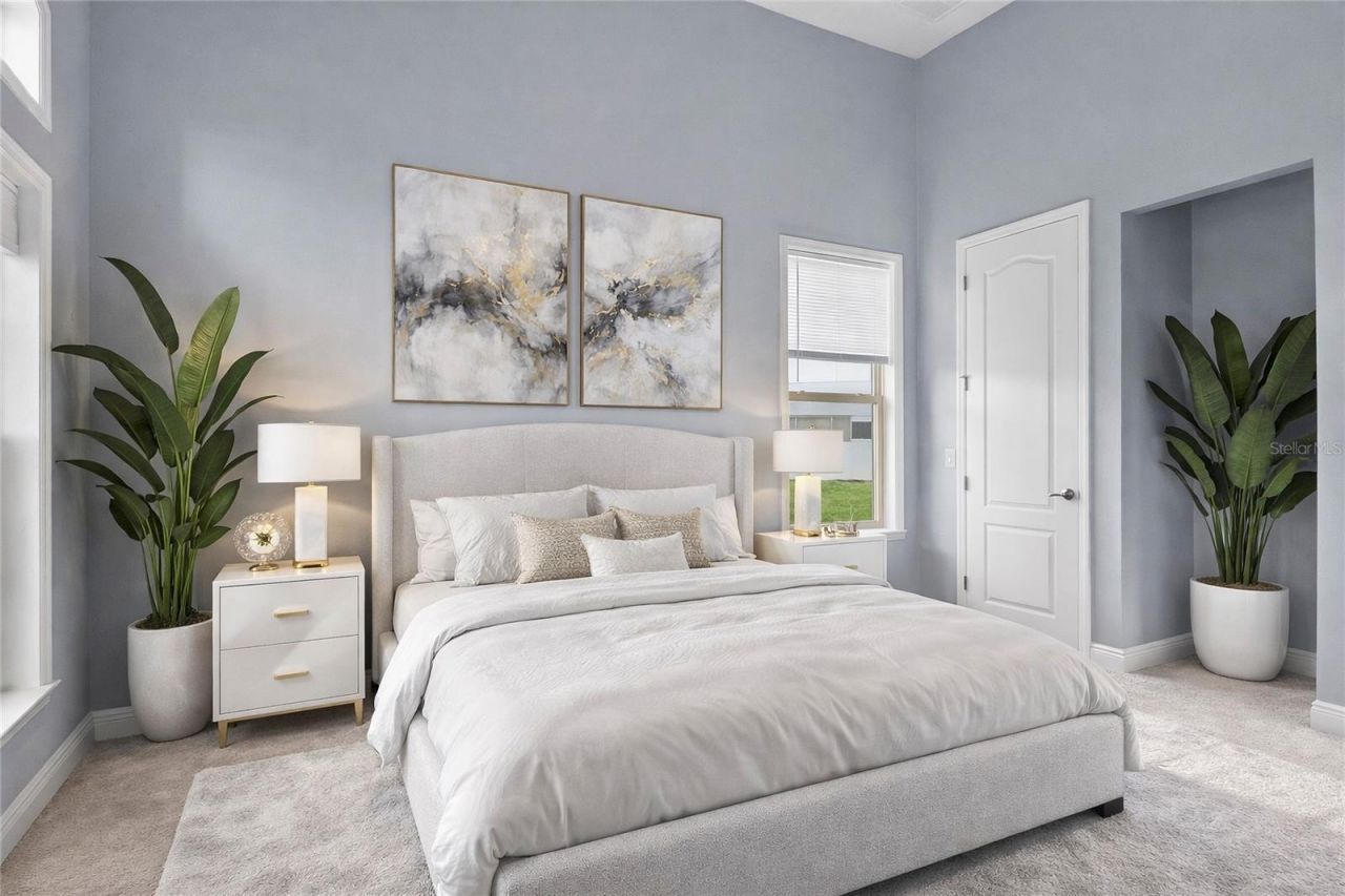 7560 Blue Quail Lane, Orlando, FL 32835 Photo