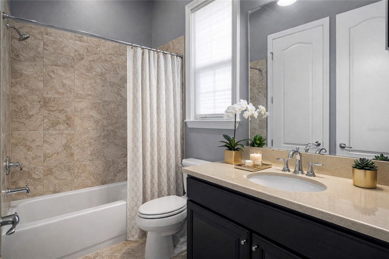 7560 Blue Quail Lane, Orlando, FL 32835 Photo