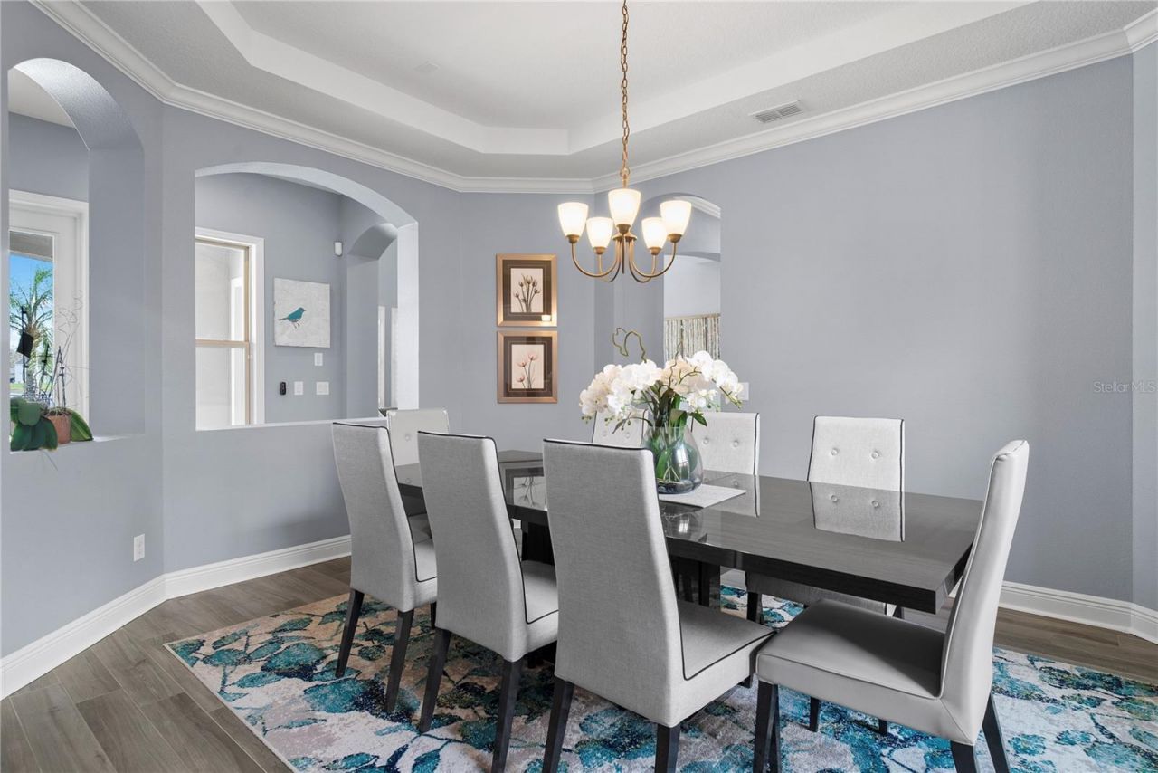 7560 Blue Quail Lane, Orlando, FL 32835 Photo