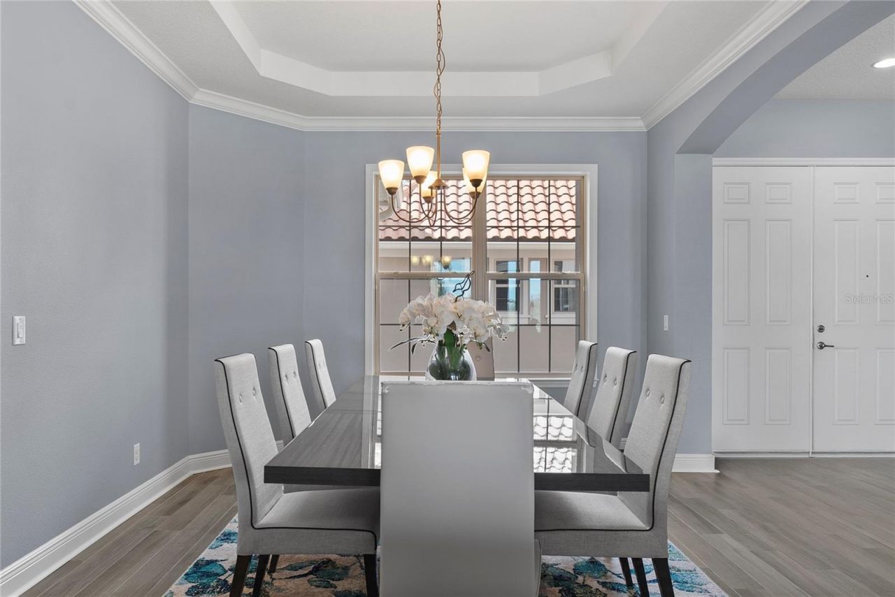 7560 Blue Quail Lane, Orlando, FL 32835 Photo