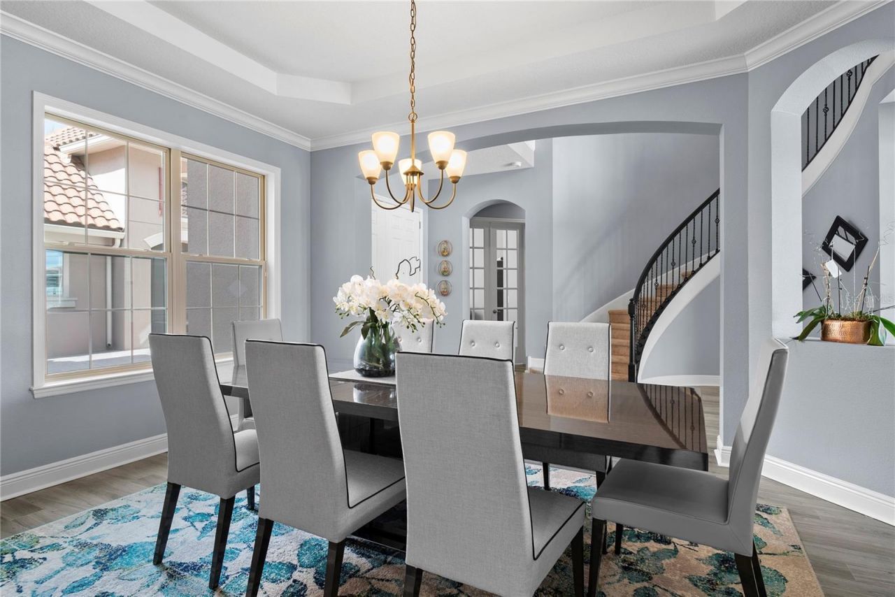 7560 Blue Quail Lane, Orlando, FL 32835 Photo