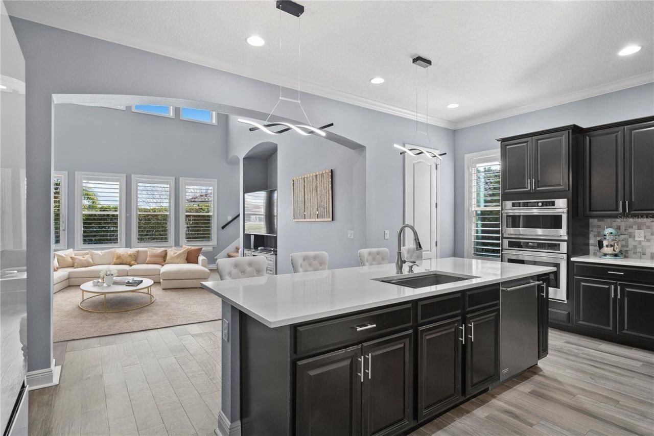 7560 Blue Quail Lane, Orlando, FL 32835 Photo